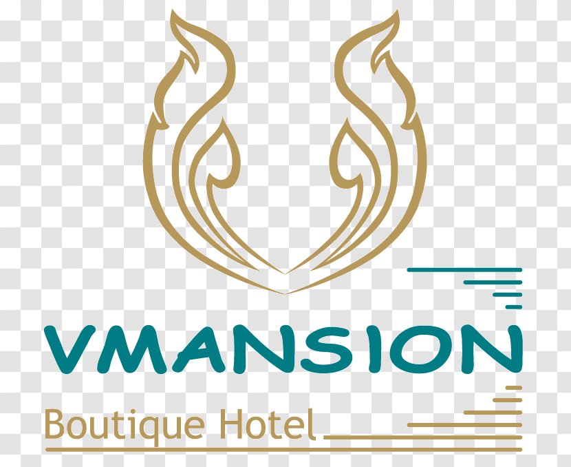 VMANSION Boutique Hotel Apartment - Dinner - Royal Palace Phnom Penh Transparent PNG