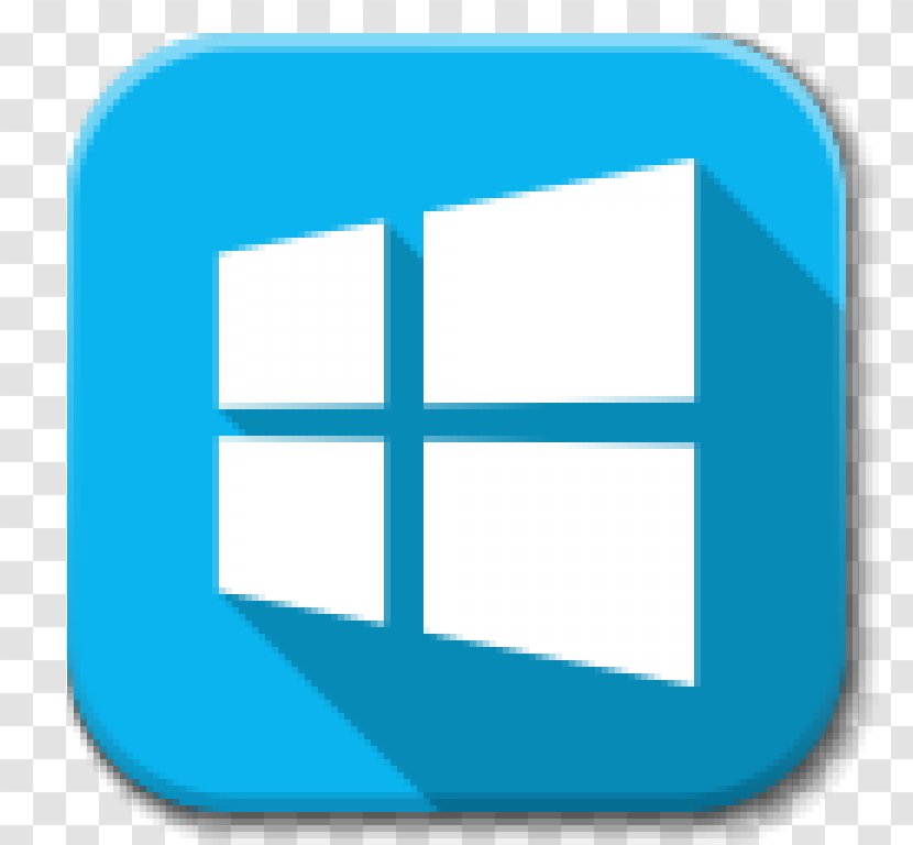 Microsoft Product Activation Computer Software - Synctoy Transparent PNG