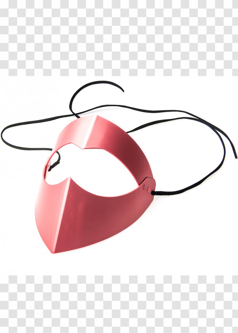 Clothing Accessories Pink M - Fashion Accessory - Rats In New York City Transparent PNG