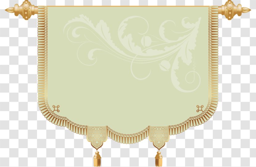 Qisas Al-Anbiya Prophet Midian - Vignette Transparent PNG