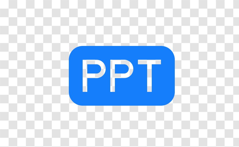 Presentation Microsoft PowerPoint Tag Daegu - Rectangle - Powerpoint Transparent PNG