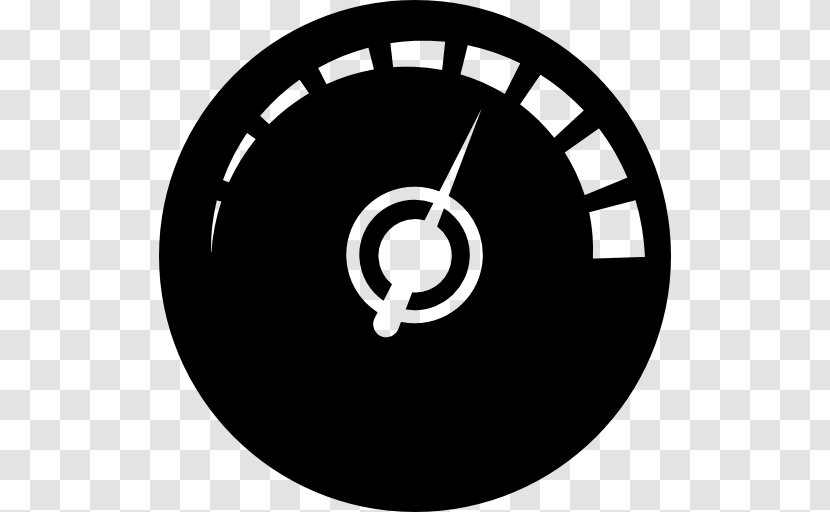 Google Logo Service - Management - Speedometer Transparent PNG