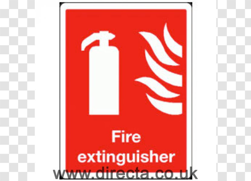 Fire Extinguishers United Kingdom Blanket Safety Transparent PNG