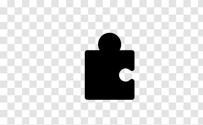 Jigsaw Puzzles Wikipedia Logo Transparent PNG