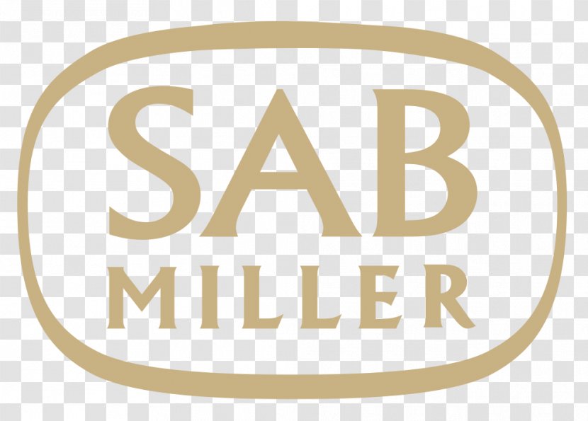 SABMiller South African Breweries Anheuser-Busch InBev Miller Brewing Company Meantime Brewery - Beer Transparent PNG