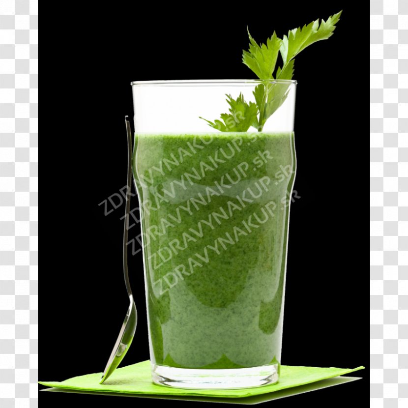 Mojito Lime Juice Mint Julep Limonana Health Shake Transparent PNG