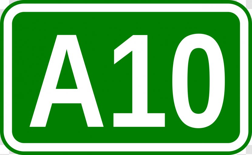 International E-road Network European Route E20 Two-lane Expressway E45 - Grass - Road Transparent PNG