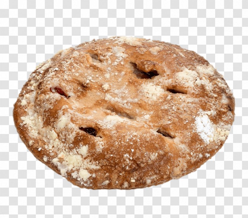 Mince Pie Apple Danish Pastry Sablé Éclair - Sweetness - Sugar Transparent PNG