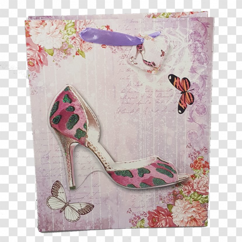 Gift Shop Bag Shopping Textile - Shoes And Bags Transparent PNG