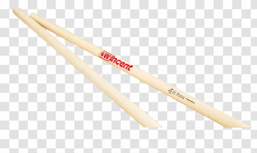 Percussion - Drumsticks Transparent PNG