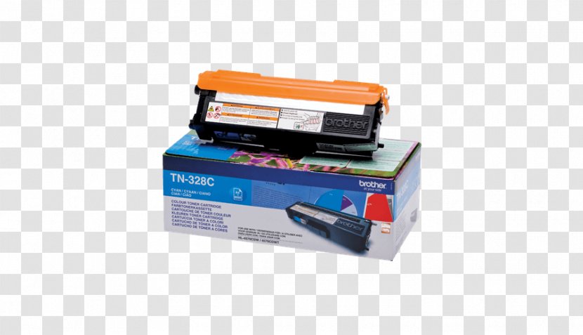 cartridge ink printer