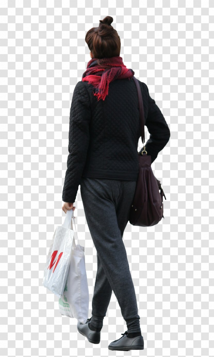 Shopping Bags & Trolleys - Shoe - Bag Transparent PNG