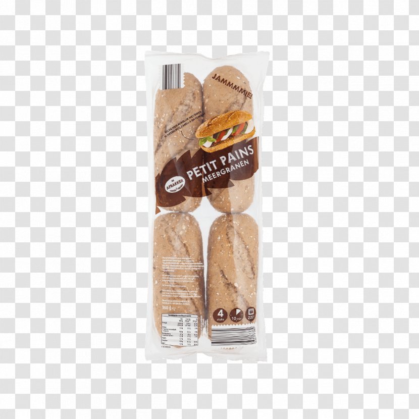 Pain Au Chocolat Bread Food Merienda Aldi - Cheese Transparent PNG