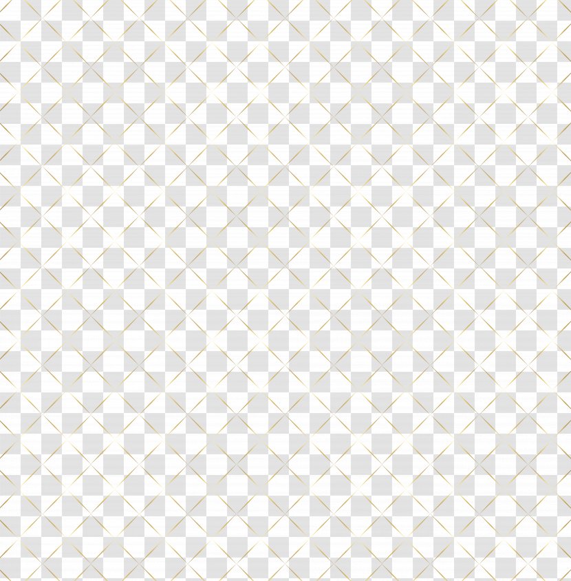 Point Angle Font - Rectangle - Decorative Background Material Transparent PNG
