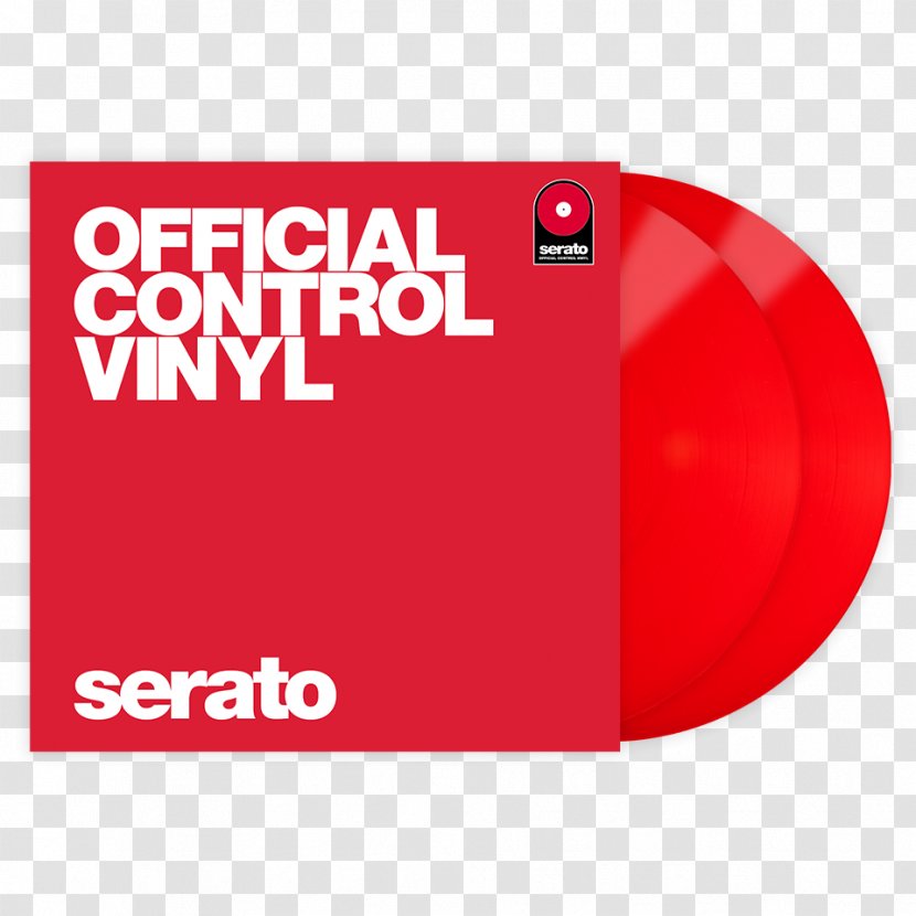 Amazon.com Vinyl Emulation Software Serato Audio Research Phonograph Record Scratch Live - Heart Transparent PNG