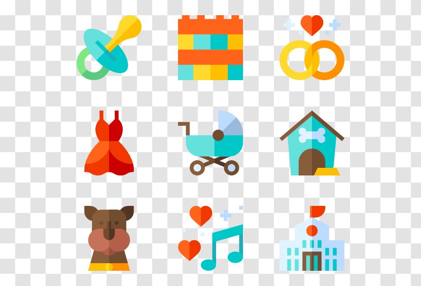 Vector Graphics Toy Clip Art - Story Transparent PNG