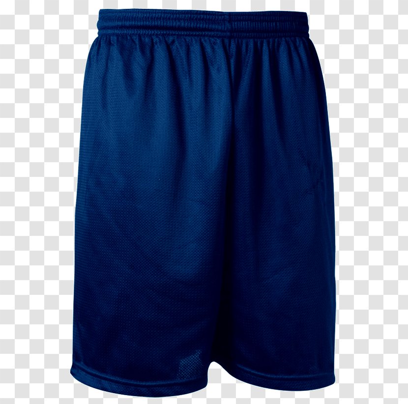 Swim Briefs Trunks Bermuda Shorts - Uniforms Grade Transparent PNG