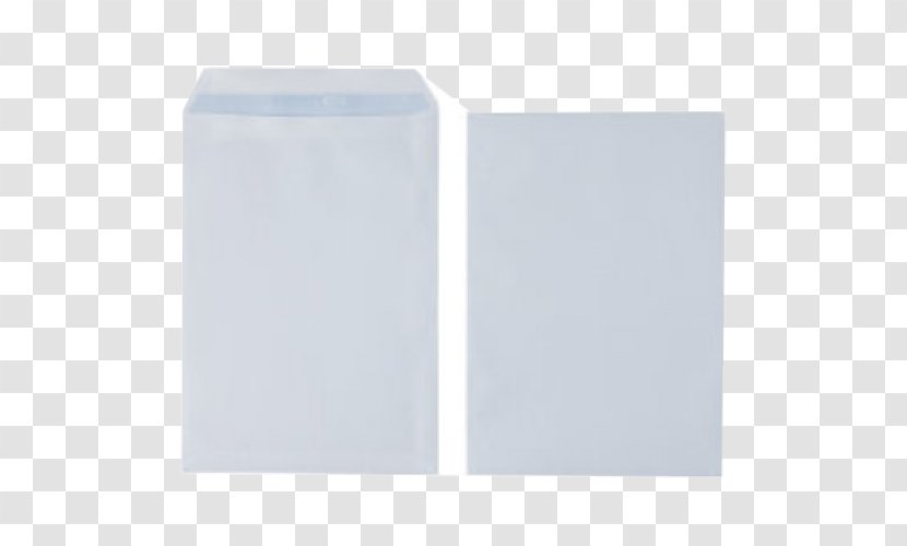 Kraft Paper Adhesive Tape Envelope Printing - Recycling Transparent PNG