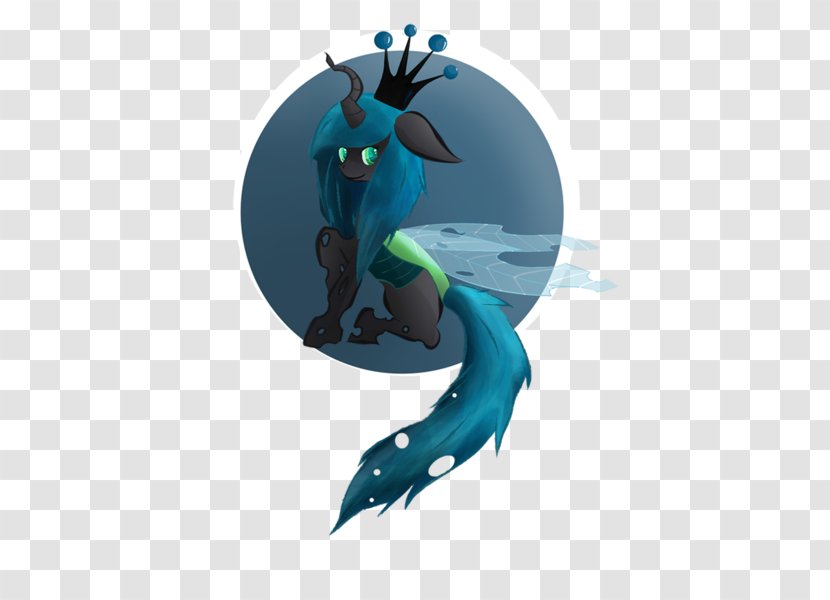 Dolphin Marine Biology - Mythical Creature - Little Superhero Transparent PNG