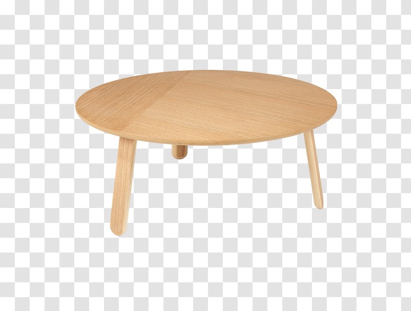 Coffee Tables Plywood Unoliving.com - Tendens - Table Transparent PNG