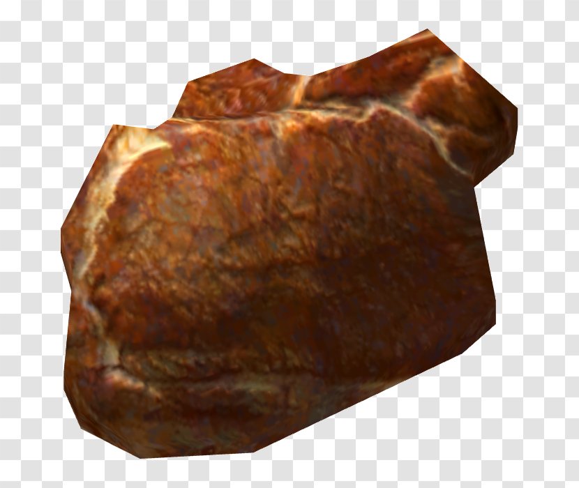 Fallout: New Vegas Fallout 3 4 Shelter Salisbury Steak Transparent PNG