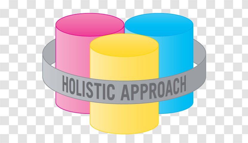 Holism Thought Silo Clip Art Product - Centralization Business Transparent PNG