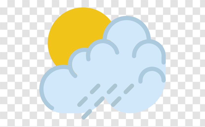 Weather Rain Meteorology Transparent PNG
