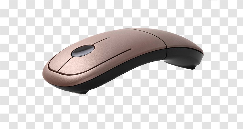 Computer Mouse USB Targus - Technology Transparent PNG