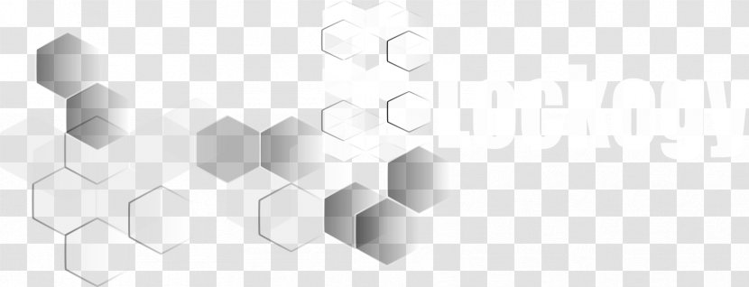 Product Design Line Art Angle - Black And White - Spa Landing Page Transparent PNG