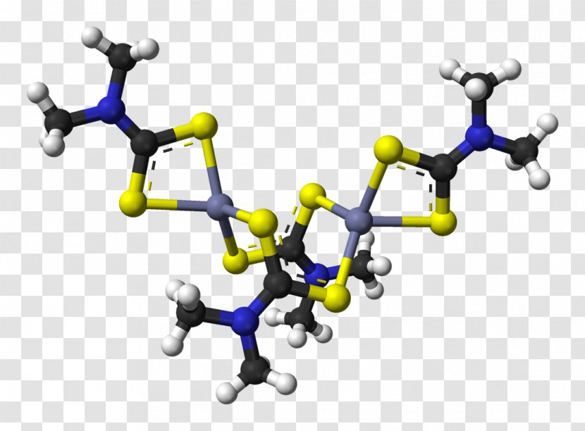 Zinc Deficiency Gharami - Health - 13dimethyl2imidazolidinone Transparent PNG