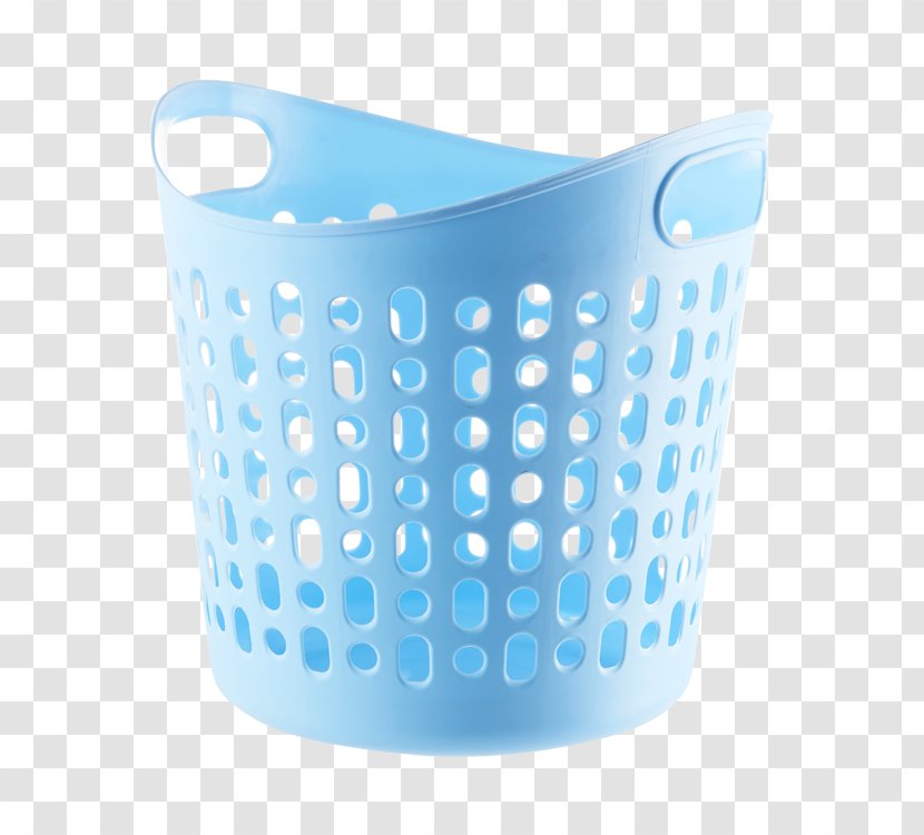 Goods Commodity Towel Disposable - Cup - Storage Basket Transparent PNG
