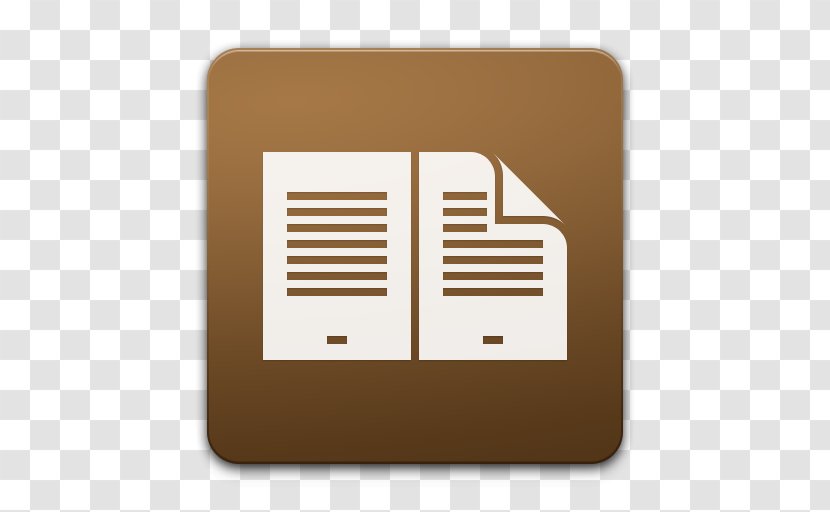 Adobe Digital Editions Download E-Readers Systems - Brand Transparent PNG