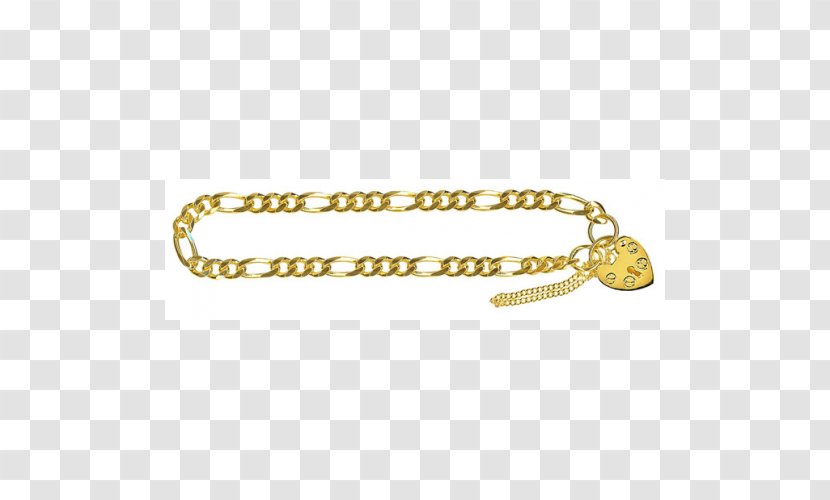 Bracelet Necklace Jewellery Diamond Cut Chain - Silver Transparent PNG