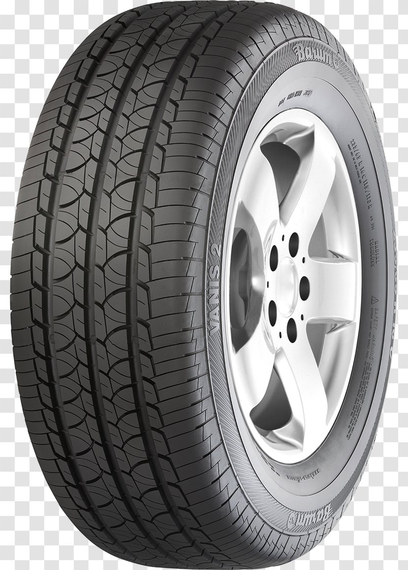 Car Goodyear Tire And Rubber Company Dunlop Tyres Bridgestone - Automotive Transparent PNG