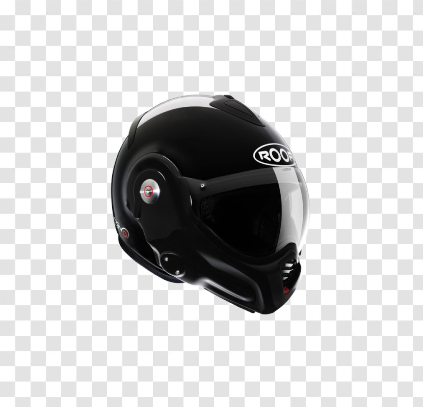 Motorcycle Helmets Scooter Car - Shark Transparent PNG