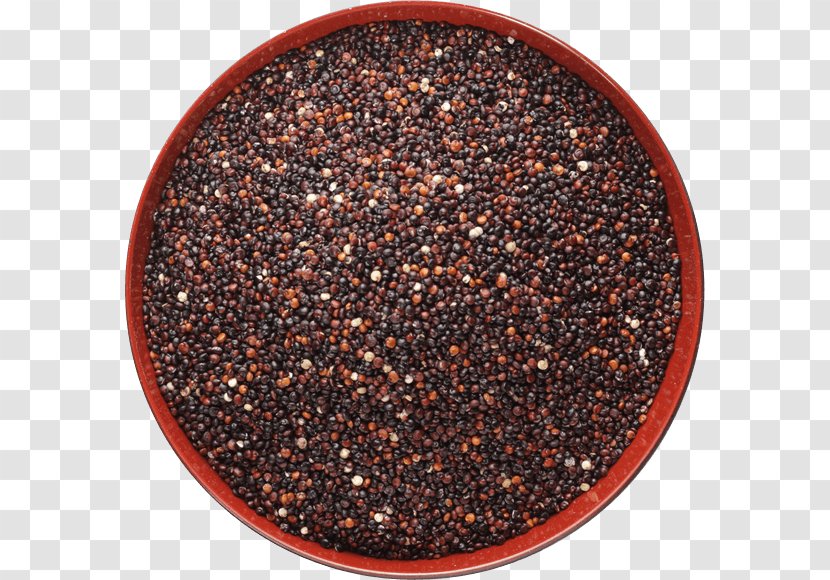 Caviar Spice - Quinoa Transparent PNG