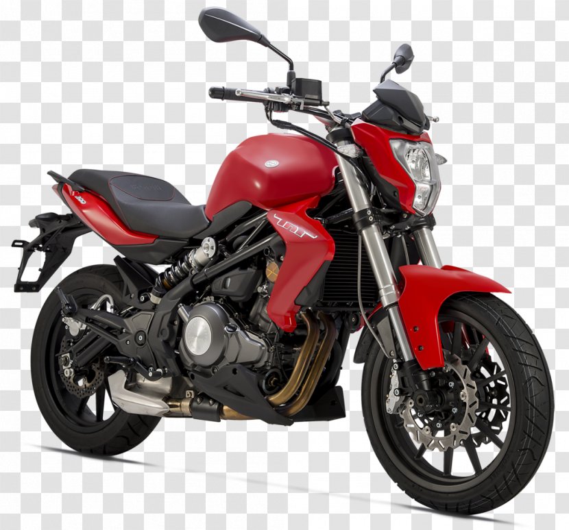 Benelli TNT Motorcycle Tornado Tre 900 Armi SpA - Motor Vehicle Transparent PNG