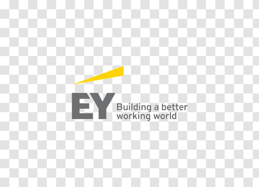 Ernst & Young Tax Advisor Accountant Accounting - International Taxation Transparent PNG