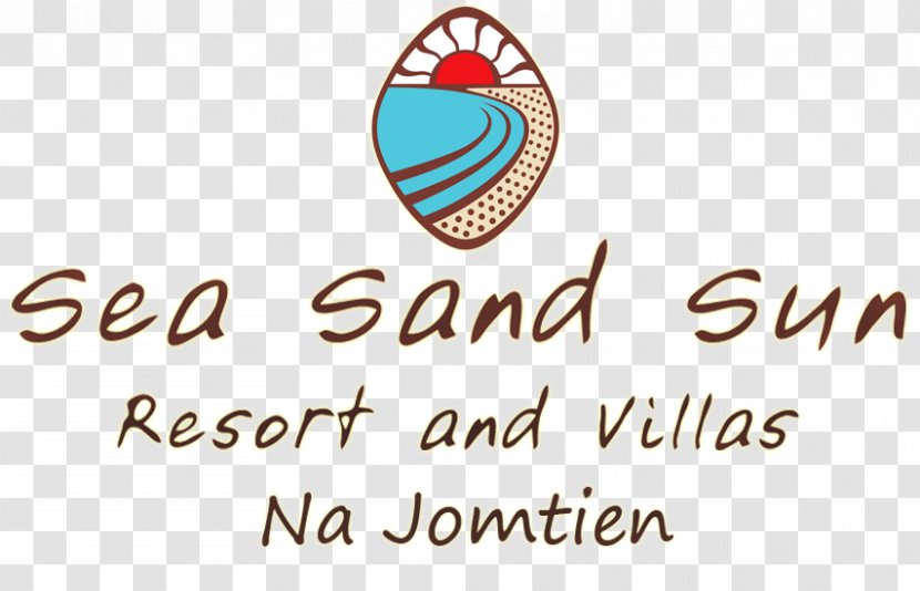 Sea Sand Sun Resort & Villas Hotel Beach Seaside - Moo 5 - And Transparent PNG