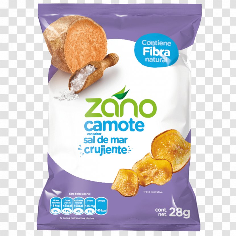 Potato Chip Vegetarian Cuisine Adobo Hummus Crisp - Food - Salt Transparent PNG