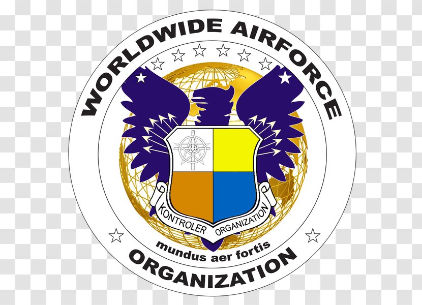 Logo Organization Badge Emblem Brand Transparent PNG