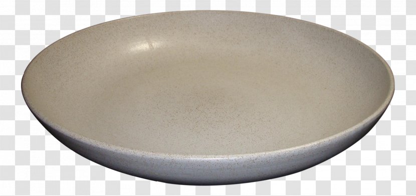 Bowl M Tableware Design - Plate Ceramic Transparent PNG