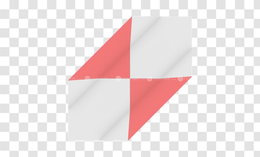 Line Brand Angle - Rectangle Transparent PNG