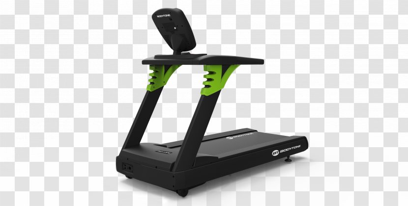 Exercise Machine Treadmill Aerobic Technology - Evolution Transparent PNG