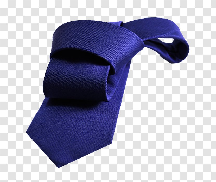 Necktie Uniform Clothing Silk Knot - Fitness Centre - Tie The Transparent PNG