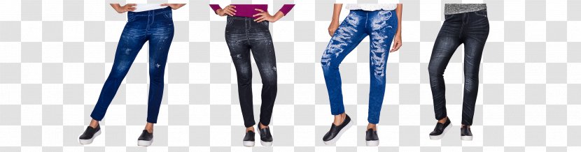 Leggings Jeggings Jeans Tights Pants - Grey Transparent PNG