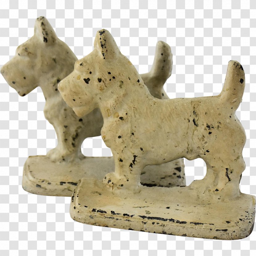 Canidae Sculpture Dog Figurine Mammal Transparent PNG