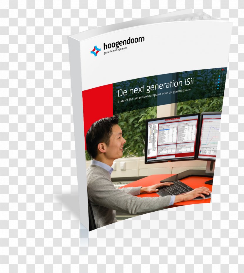 Computer Software Process Management System - Pamphlet Transparent PNG