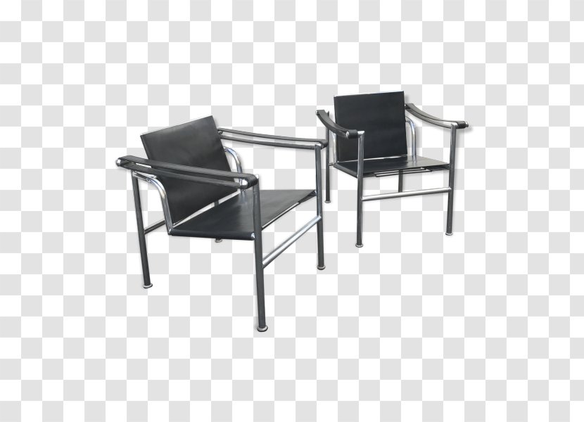 Chair Armrest Garden Furniture Product Transparent PNG