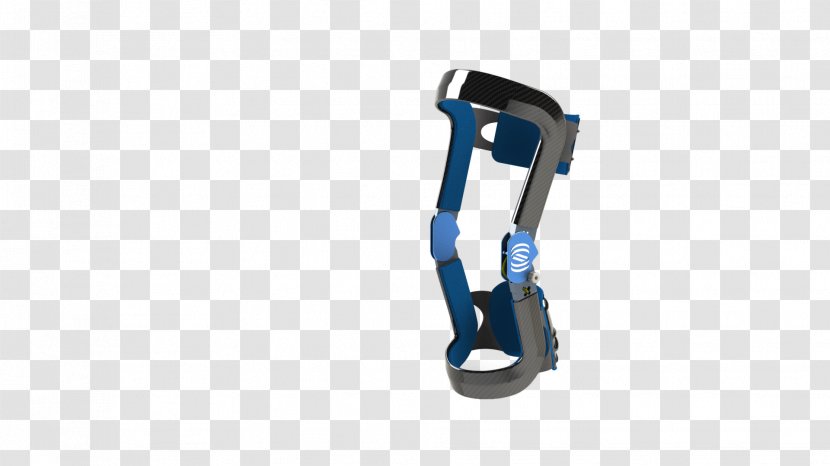 Tool Knee - Joint - Design Transparent PNG